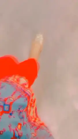 main apny andaaz mein he Khush rehtiii huun ❣️❣️#viewsproblem💔😔 #unfreezmyaccount #attitudechallenge #husbandlove 