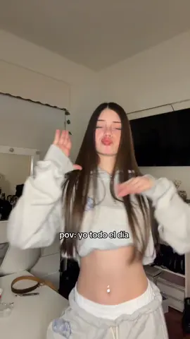 -, tjr #linda #volviii @TikTok #paratiiiiiiiiiiiiiiiiiiiiiiiiiiiiiii #xybca #fpy 