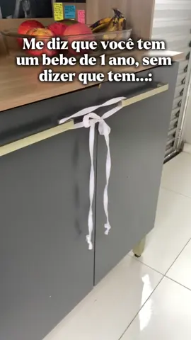#CapCut e o charme da casa kkkkkkkkkk me conte nos comentários se vocês tem, mas sem dizer que tem😂😂💙 #filho #maternidade #humormaterno #familia 