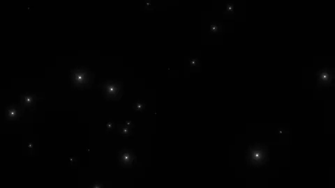 ٱلَّذِینَ ءَامَنُوا۟ وَتَطۡمَىِٕنُّ قُلُوبُهُم بِذِكۡرِ ٱللَّهِۗ أَلَا بِذِكۡرِ ٱللَّهِ تَطۡمَىِٕنُّ ٱلۡقُلُوبُ #ياسر_الدوسري #قران_كريم #قرآن 