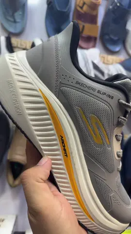 ##foryoupage #tiktokshop #viralvideo #✅☎️ #🔱guardiansofthe💫galaxy🔱  Best mens slippers design 2025 Mens  best Skechers slippers New mens slippers design 2025 New slippers design 2025 Skechers slippers Comfortable slippers Slipper review Skechers footwear Cozy slippers SkechersSlippers SlipperLove ComfortableShoes FootwearFashion SkechersStyle Skechers indoor slippers Nike nes indoor slippers design 2025 Best mens slipper design 2025 Men best slippers design 2025 Skechers flipflop slippers design 2025 New mens slippers design 2025 Skechers womens slippers and shoes Skechers ladies shoes slippers design Lattest skechers slippers stock Imported slippers design 2025 Imported mens slippers Imported ladies shoes Imported mens shoes Luxury Footwear Luxury Nike shoes Adidas premium footwear Gucci designer shoes Christian Louboutin high heels Jimmy Choo luxury sandals Sports Footwear Nike high-performance running shoes Adidas professional soccer shoes Under Armour athletic shoes Reebok cross-training sneakers Puma speed shoes Fashion Footwear Prada designer heels Versace luxury shoes Dolce & Gabbana stylish sandals Fendi fashion boots Valentino luxury shoes Casual Footwear Converse classic sneakers Vans skateboarding shoes New Balance lifestyle shoes Skechers comfortable shoes Crocs casual sandals Slippers Skechers comfortable slippers Skechers slippers for women Skechers slippers for men Cozy slippers for indoor wear Slip-resistant slippers Nike Air Max sneakers Adidas UltraBoost running shoes Converse Chuck Taylor All Star Vans Old Skool skate shoes Nike Jordan basketball shoes Mens best slippers sandels Best mens slippers design 2025 New skechers slippers Nike flipflop slippers Chapal ke design New chapal ke design United states america design New york slippers market Skechers slippers Comfortable slippers Slipper review Skechers footwear Cozy slippers SkechersSlippers SlipperLove ComfortableShoes FootwearFashion SkechersStyle Skechers indoor slippers Nike nes indoor slippers design 2025 Best mens slipper design 2025 Men best slippers design 2025 Skechers flipflop slippers design 2025 New mens slippers design 2025 Skechers womens slippers and shoes Skechers ladies shoes slippers design Lattest skechers slippers stock Imported slippers design 2025 Imported mens slippers Imported ladies shoes Imported mens shoes Mens branded shoes design 2025 New mens shoes and dlippers Summer slippers design Mens new skechers slippers Mens new imported shoes China imported shoes China imported shoes mens China imported mens slippers 2025 SkechersSlippersForWomen SkechersMemoryFoamSlippers SkechersSlipperReview BestSlippersForWinter SkechersComfortShoes Challenge Hashtags SlipperChallenge SkechersSquad ComfySlippers SlipperGoals FootwearChallenge Skechers slippers review Comfiest slippers ever Skechers footwear for women/men Slipper shopping haul Skechers slippers vs other Slippers Ugg Slippers Women's Slippers Indoor Slippers Comfortable Slippers Skechers Slippers Men's Slippers Slippers for Women Best Slippers Slippers Online Sandals Women's Sandals Flip Flops Platform Sandals Beach Sandals Skechers Sandals Sandals for Men Sandals for Women Best Sandals Sandals Online Slippers and Sandals Comfort Shoes Women's Footwear Skechers Shoes Best Footwear Footwear Online Men's Footwear Women's Shoes Best slippers for winter Sandals for hiking Skechers slippers for men Women's sandals for party Comfortable sandals for walking Skechers shoes for running Slippers for indoor use Sandals for beach activities Best slippers for women Skechers footwear for kids Slippers Ugg Slippers Women's Slippers Indoor Slippers Comfortable Slippers Sandals Women's Sandals Flip Flops Platform Sandals Beach Sandals Shoes Footwear Slippers and Sandals Comfort Shoes Women's Footwear Best slippers for winter Sandals for hiking Slippers for men Women's sandals for party Clarks men's sandals Ecco men's sandals New Balance men's sandals ASICS men's sandals Adidas men's sandals Skechers men's sandals Teva men's sandals Birkenstock men's sandals Best slippers for winter Sandals for hiking Skechers slippers for men Women's sandals for party Comfortable sandals for wal