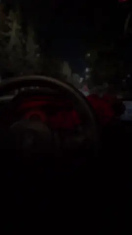 #هاشم_الحسني #تصميمي #ليك______🖤___متابعه____اكسبلووور #اكسبلور #مشاهدات 