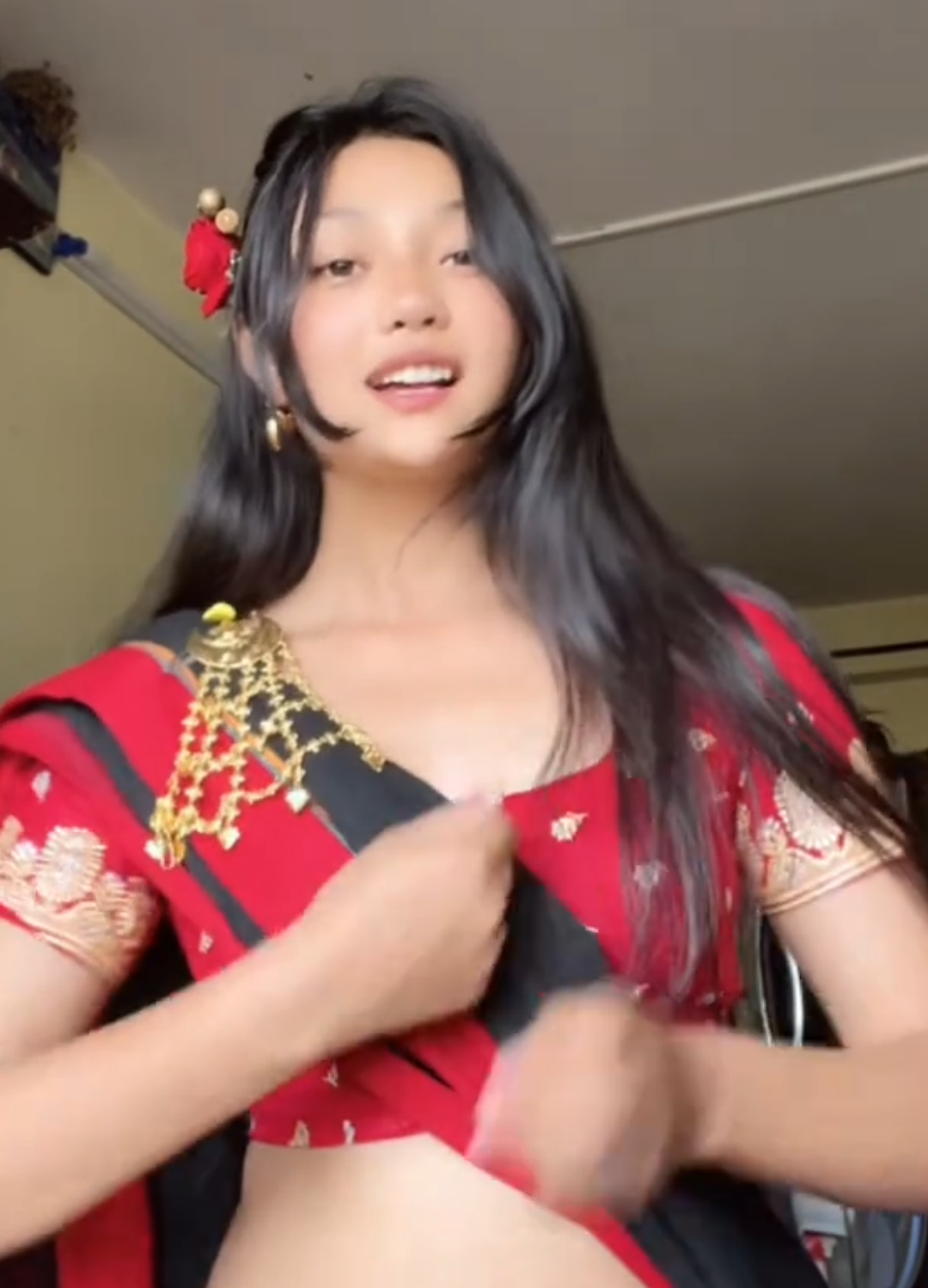 #জাতিরভাবি🙈🥰😍 #foryou #foryouvideo 