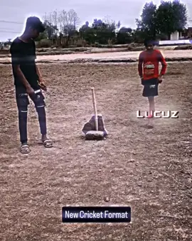 😂👌 . . . . #somalifunny #lucusedits💀 #alightmotion_edit #fyp 