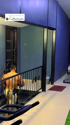 Réponse à @adem___bc 