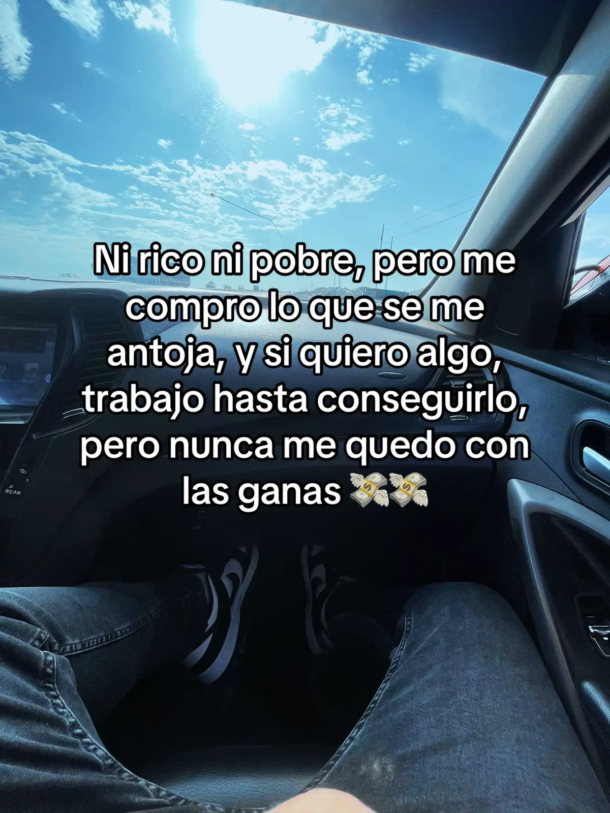 #contenido #viraltiktok #pocofloro 