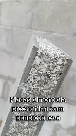 Inventando moda por aqui! #obra #construction #construcao #projetoemconstrucao #empreendedorismo 