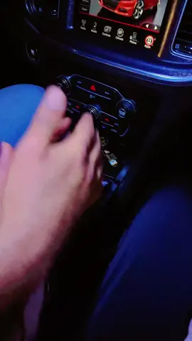 #لايك_متابعه_اكسبلور #متابعه_ولايك_واكسبلور_فضلا_ليس_امر 