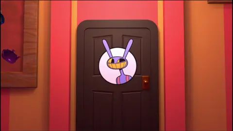 My first ever edit hope it’s good, got some flaws but still learning it all 😌#tadc #tadcjax #edit #tadcedit 