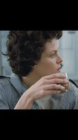 my beautiful butch                                  #aliens #ellenripley #ellenripleyedit #sigourneyweaver #sigourneyweaveredit 