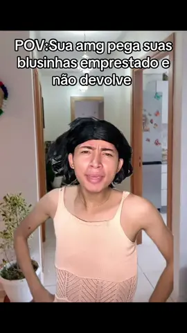 HAHAHAHAHAHAHAHAHHAHAHAHAHAHAHAHAHAHA