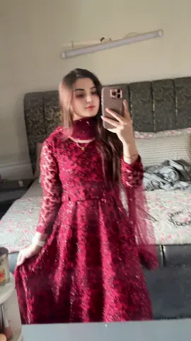 Meena na laram haiwan yam #itsnadiamurshad1 #nadiafam 