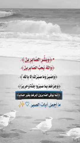 #ونعم #اكسبلورexplore #اعادة_النشر🔃 