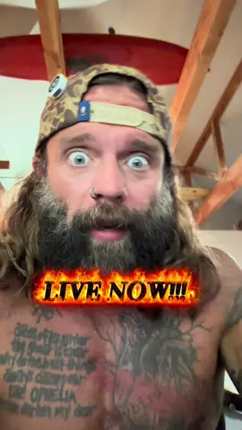 Live now with Shilajit flash sale!!! #shilajit #shilajitbenefits 