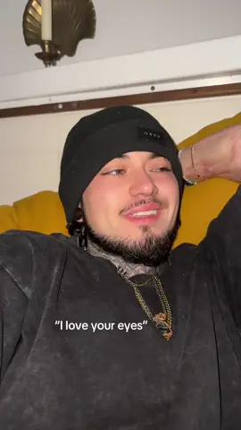 #foryou 