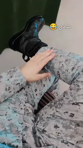 #comment bh kr diya kro yr🥺#foryou #pleaseunfreezemyaccoumt🥺🥺🥺😓😓😭🙏🙏🙏🙏 