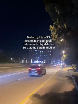 Acı realligdi bu #azerbaijan 