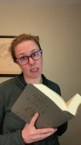 Mithrandir? Gandalf.