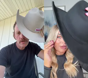 #duet with @Bec 🐧 #cowboyhat #cowboyshit #wyoming 