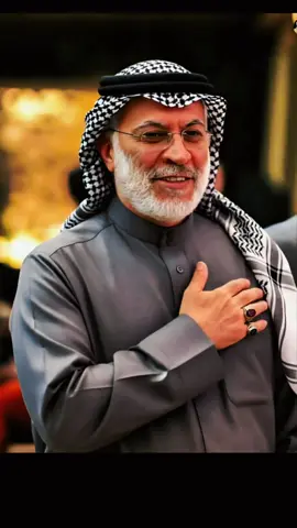 #الشيخ #ابومهدي_المهندس 