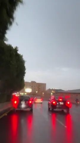 #ابها #العشق #الفاخر #🇸🇦🇾🇪🇸🇦🇾🇪👉 #🇸🇦🇾🇪 