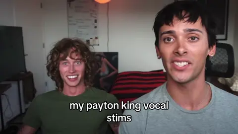 WOULDNT BE THE FIRST TIME NOT EVEN TODAY || i’ve literally started doibg the hand thing its an addiction #jordanhuxhold #paytonking #maxnormann #fyp #measleybrothers @Jordan Huxhold @Max @Payton King @sunn🦩 @maddy💐 @sons 🦇 