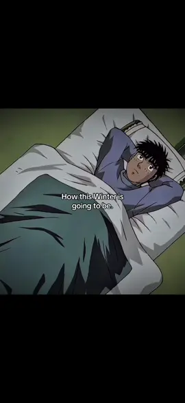 Winter arc will be peaceful #fyp #discipline #mentality #winterarc #nevergiveup 