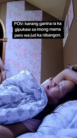 Mao ning tingoga na last warning call na!!!🤣🤣#trending #fypシ゚viral 