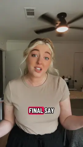 raw worship. we were made for it  #houseofmiracles #worship #praise #jesus