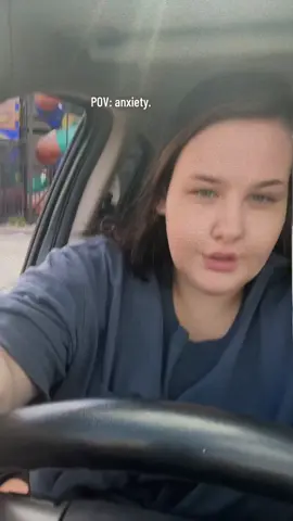 lol I can’t be the only one. #funnystuff #anxiety #lol 