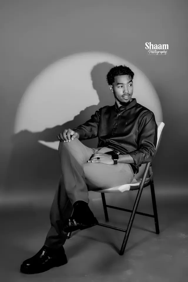 @MUSTAFA SAED🦁 #shaamstudioproduction🔥 #BOORAMA #somalitiktok #fyp 