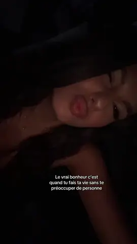 #fyp #pourtoi 
