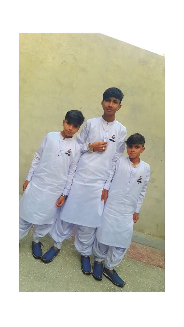 @💔ᏕᎻᎯᎻᏃᎯᎨᏰ❤️‍🩹🐊 @𝕊𝕒𝕚𝕗𝕦𝕝𝕝𝕒𝕙🖤 @