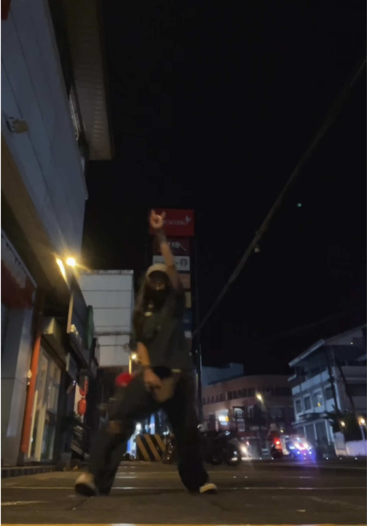 chill run cos i lwk forgot the steps already Lmao ⭐️(this dance is still so vibey i missss🥹) #trend #chilllit 