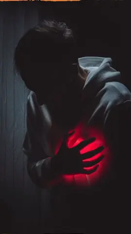 تہ ولی ماسرہ داسی کوی #foryourpage #trending #foryoupage #tiktok #pakhtopoetry 