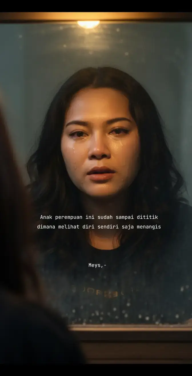 #meys #meystory #sadstory #quotes #quotestory 