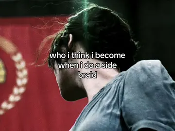 Ik you relate to this post || #katnisseverdeen #katnisseverdeenedit #hungergames #hungergamesedit #fyp FAKE EVERYTHING 