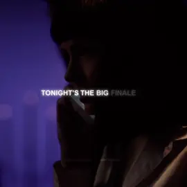 Shakes looked way better on CapCut|bit off beat/IB:@EthanWintersEdits||#kieranwilcox #kieranwilcoxedit #screammtv #screamtvseries #edit 