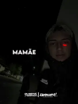 #foryou #lyrics_songs #lyrics #songs #lovesong 