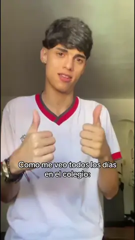 Jaja mm😬 #paratii #viral #fyp #paratiiiiiiiiiiiiiiiiiiiiiiiiiiiiiii 