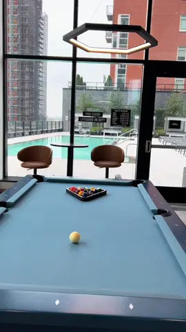 🏙️ Brand-New 2 Bed / 2 Bath in Long Island City 📍Built 2025 | 28 Stories | 417 Units 🚉 Direct access to Queensboro Plaza Station (7, N, W trains) 💰 $7,995 Gross | 2 Month Free on 18-Month Lease 📉 Net Effective Rent: $7,107/month ✨ The Residence • 9’ Ceilings & Luxury Plank Flooring • In-home Washer & Dryer • Stainless Steel Appliances • Quartz Countertops + Full-Height Backsplash • Soft-Close Cabinets & Under-Cabinet Lighting • Porcelain-Tiled Bathrooms with Quartz Vanities 🐶 Pets Welcome! 2 pets max per home | $50/month per pet (breed restrictions apply) 🏢 Amenities You’ll Actually Use (35,000+ sq ft): • Outdoor Pool & Sundeck w/ Cabanas • Rooftop Terrace + BBQ & Dining Areas • State-of-the-Art Fitness Center • Co-working Lounges & Library Nook • Game Room, Courtyard, Dog Runs & Pet Spa • 24-Hour Concierge & On-Site Retail • Bike Storage (Free), Optional Resident Storage ($90–$200/mo) 💡 Utilities & Fees • $95/month Amenity Fee (optional) • $20 Application Fee • $1,000 Security Deposit for qualified applicants* • Gas, hot water, sewer, and trash included • Electric billed separately by Yes Energy • Internet/cable: Verizon, Spectrum, or RCN 📩 DM to Schedule a Tour 📅 Limited inventory — ask about other layouts & lease lengths #fyp #apartment #lic #nyc #foryoupage Metaid:ABNNLNK2B1807