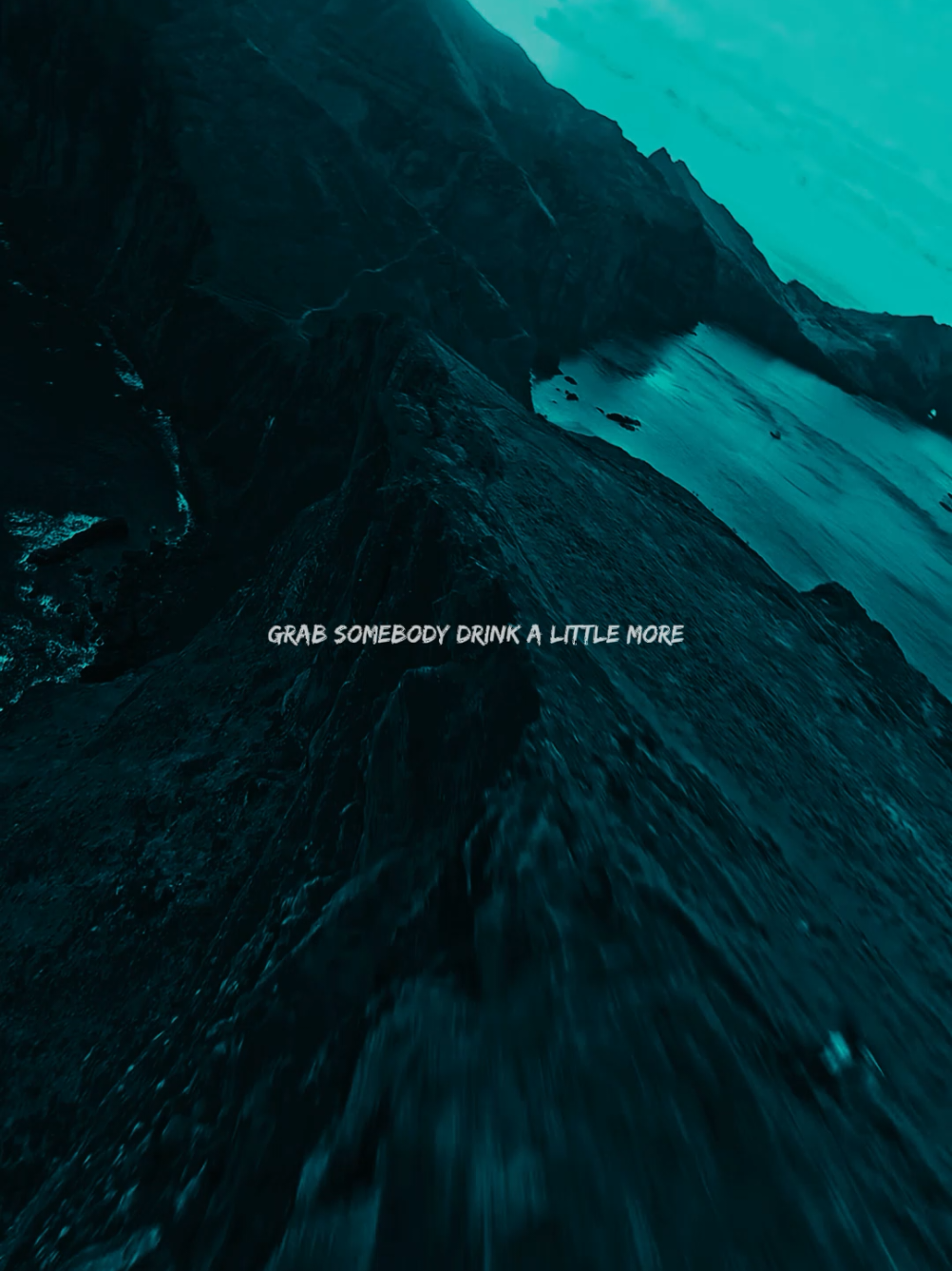 #OnTheFloor #jeniferlopez #lyrics 