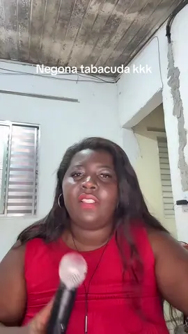 2x1#humor #alegria #humorista #sorrir #gargalhada 