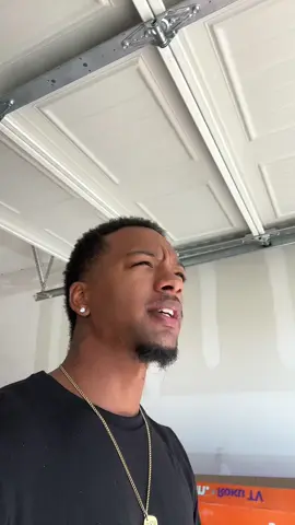 #relatable #kieegipson #rich #fyp 