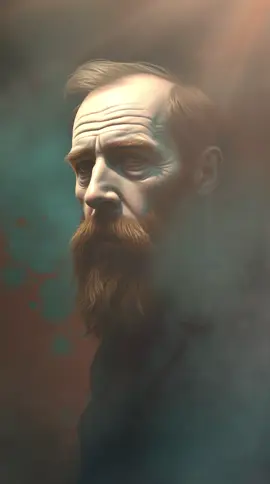 #philovox #اقتباسات #عبارات #كلمات #اقوال 