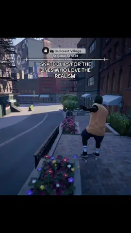 Some chillers #skate #easkate #skaterxl #gamer 