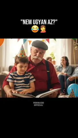 #nekedbe #vicces #humor #poén 