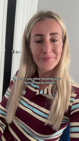 I get asked all of the time… Don’t you mind showing your face on social media? 👀 At first, I did. I felt awkward. I thought it would hold me back. But here’s the truth… I actually teach people how to do it facelessly. And I still keep most of my content faceless too. For me, if I pop on camera twice a day, it’s not about perfection. It’s about showing I’ve built the systems behind it. This week, those systems brought in £614 on Tuesday, £479 on Wednesday. That’s why I honestly don’t care about showing my face for a few seconds. Because the strategies, branding, and digital products do the heavy lifting. ✨ If you want to learn how to set this up too, DM me the word PLAN. (Disclaimer: These were my personal results over 11 months or hard work and studying marketing using the SMGB course. Everyone’s journey is different.) #Dig#DigitalMarketingd#SideHustleUKc#SocialMediaTipslineBusiness 