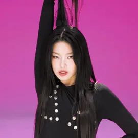 yoonchae princess of hairography and trendism! #katseye #yoonchae #katseye_yoonchae #edit #viral lara raj manon daniela megan sophia kpop dance trend fyp @KATSEYE @Yoonchae 