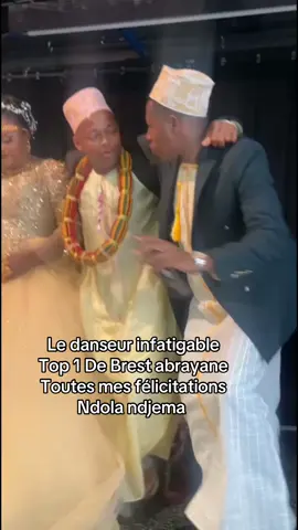 @abrayane Junior 💍A💍❤️🫶 